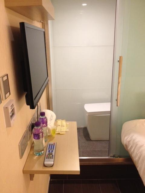 Oxford Guest House - Premium Guest House Limited Hongkong Buitenkant foto