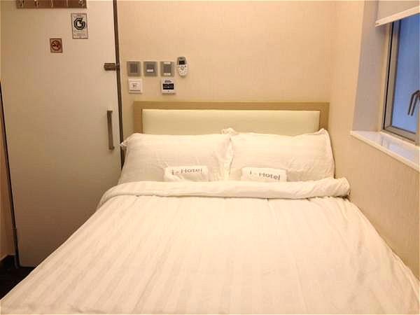 Oxford Guest House - Premium Guest House Limited Hongkong Buitenkant foto
