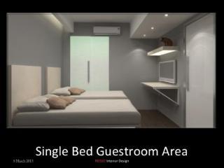 Oxford Guest House - Premium Guest House Limited Hongkong Buitenkant foto